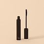Mascara Définition Totale