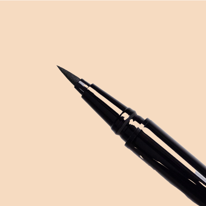 Traceur liquide - #10 Noir