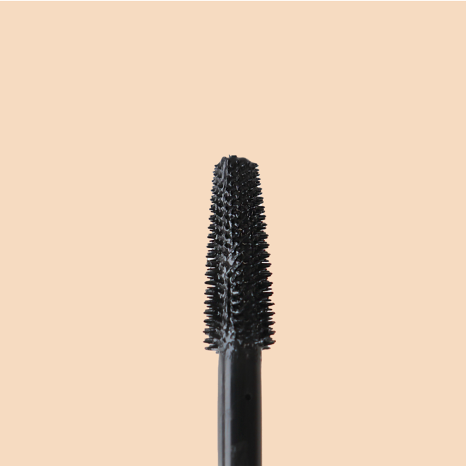 Mascara Volume Total