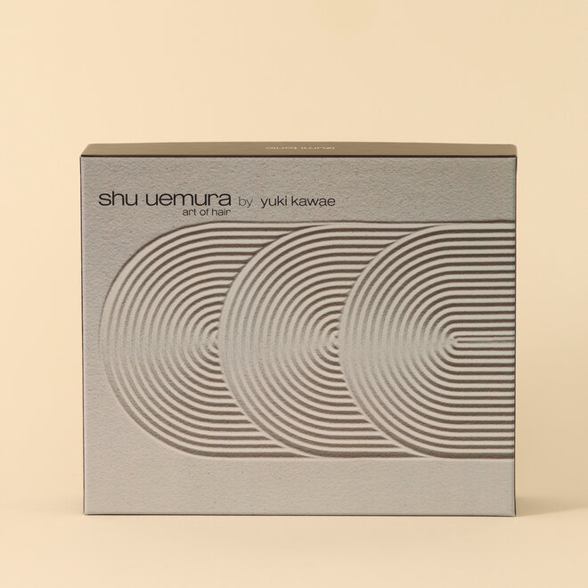 Duo des Fêtes - Izumi Tonic