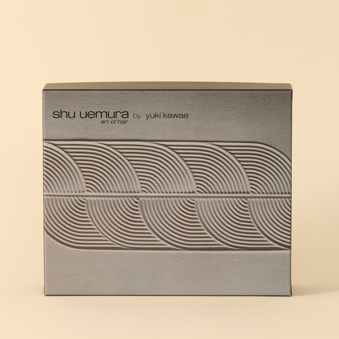 Duo des Fêtes - Ultimate reset