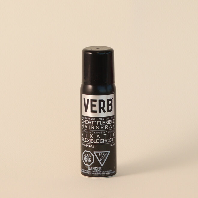 Fixatif Ghost Format Voyage - 55ml