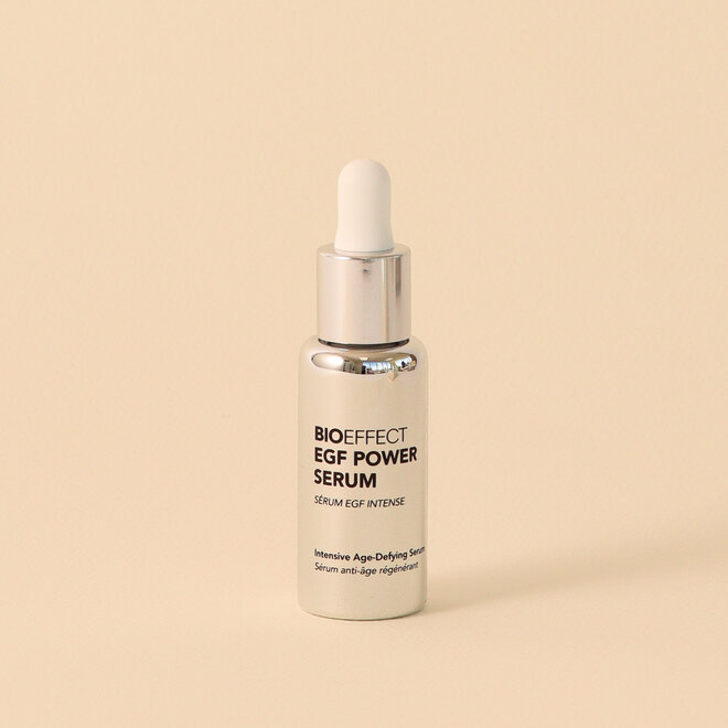 Sérum EGF Intense - 30ml
