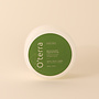 Beurre soyeux nourrissant Argan & Avocat - 100g
