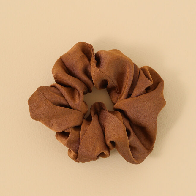 Chouchou nacré - Bronze