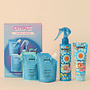 Coffret des Fêtes - Hydro Rush