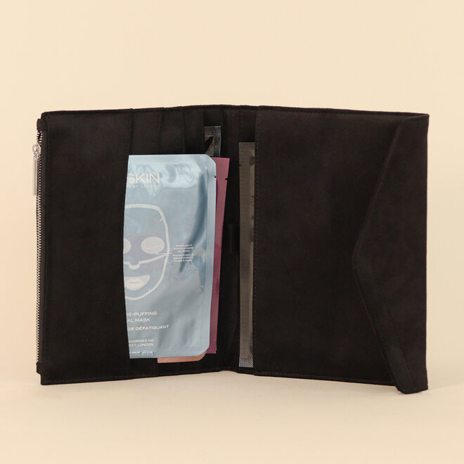 Planificateur de masques - 5 produits