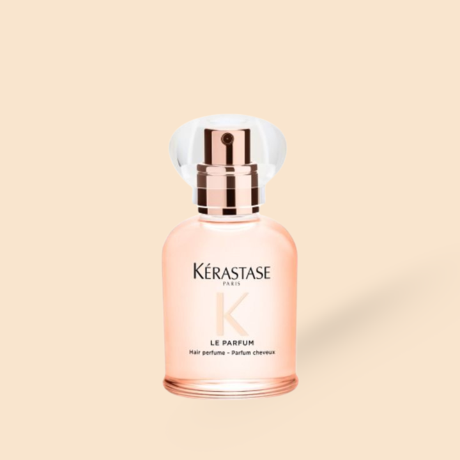 Le Parfum pour cheveux - 30ml