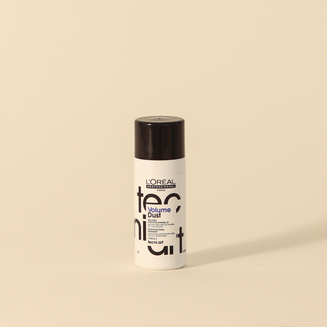 Poudre volume & texture Volume Dust - 7g