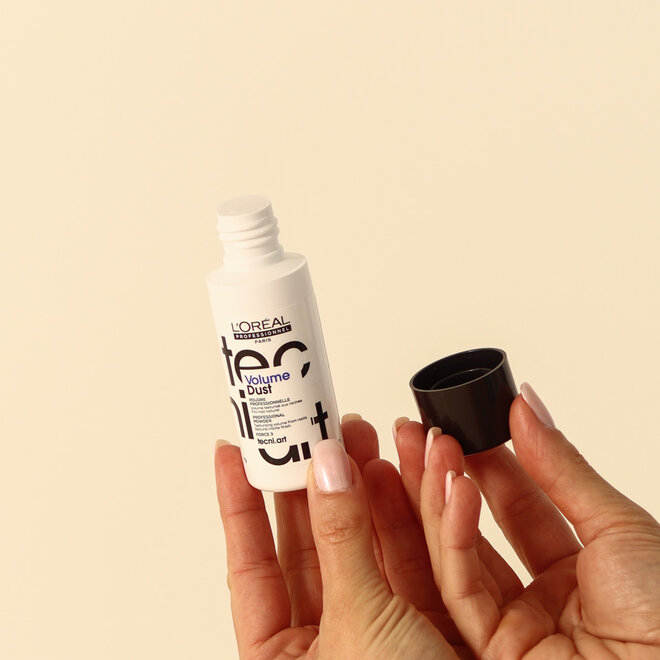 Poudre volume & texture Volume Dust - 7g