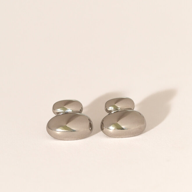 Boucles d'oreilles Kelly