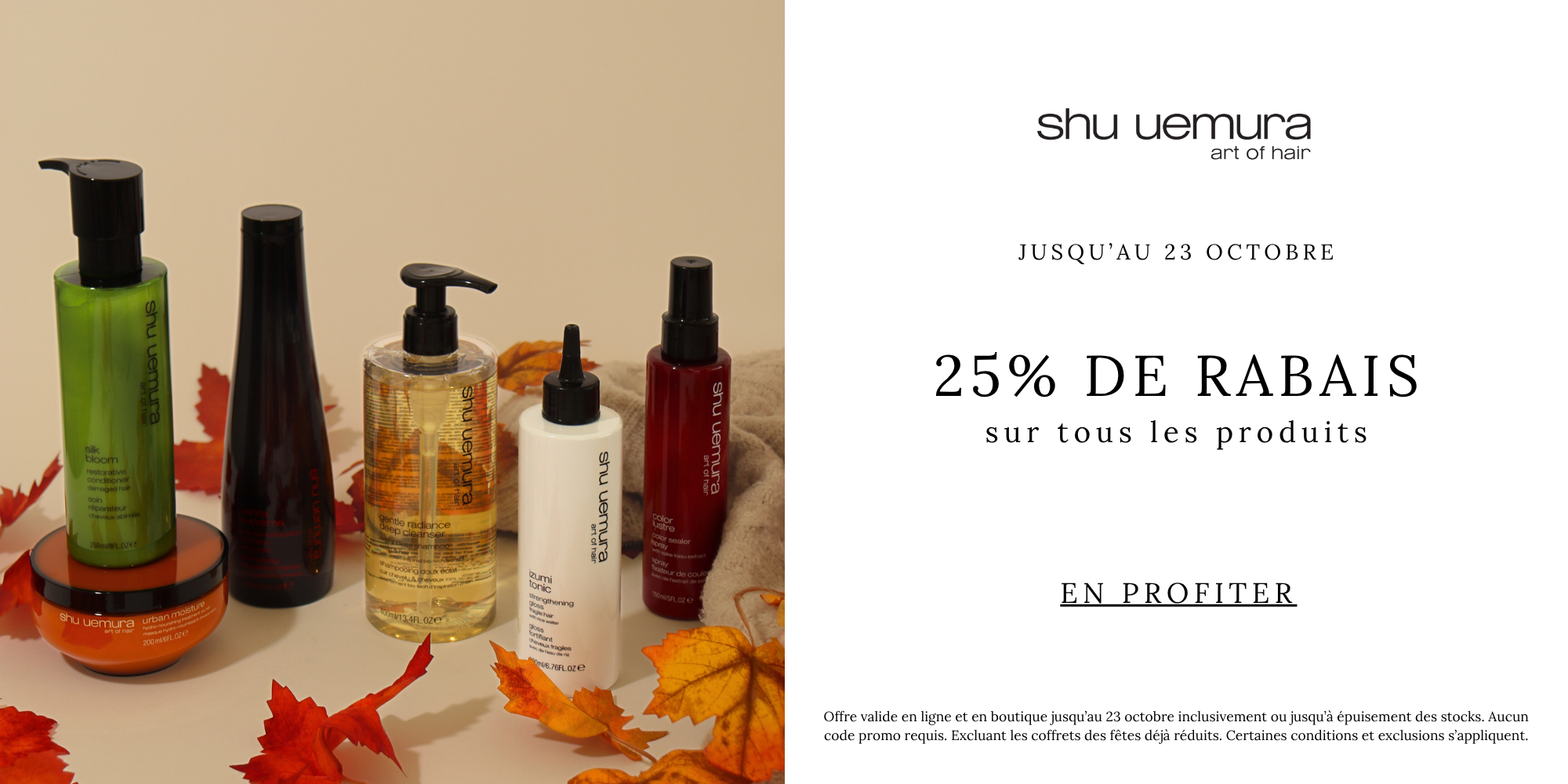 https://www.lesprecieuses.ca/marques/shu-uemura/