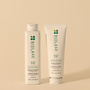 Duo Scalp Sync Clarifiant