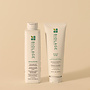 Duo Scalp Sync Anti-pelliculaire