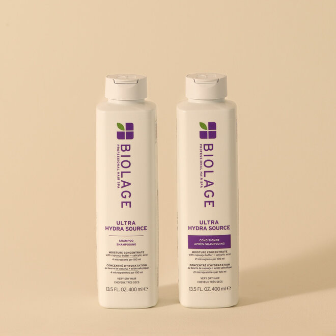 Duo Ultra Hydra Source