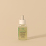 Sérum équilibrant le sébum Scalp Sync