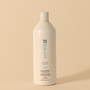 Shampoing Volume Boost