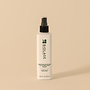Lait de brillance Lissant - 250ml