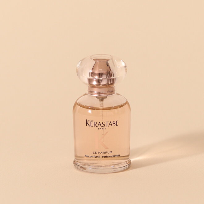 Le Parfum pour cheveux - 30ml