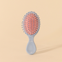 Mini brosse - Bleu