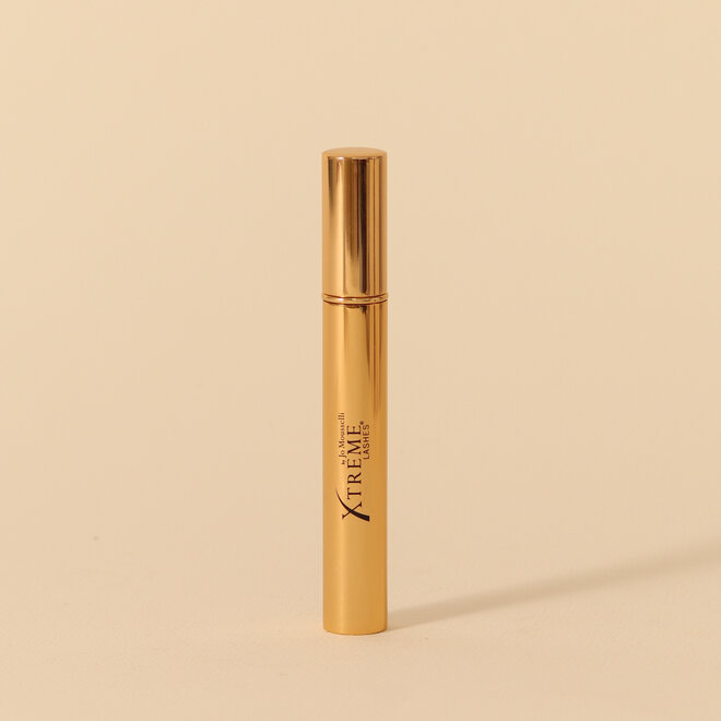 Fortifiant Amplifeye Advanced