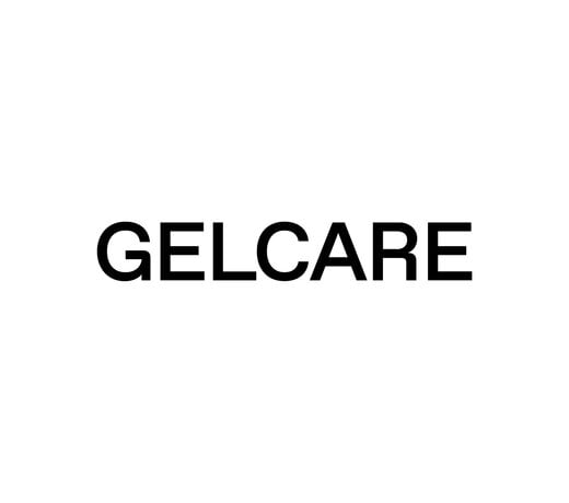 GELCARE
