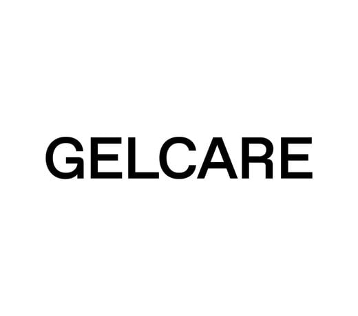 GELCARE