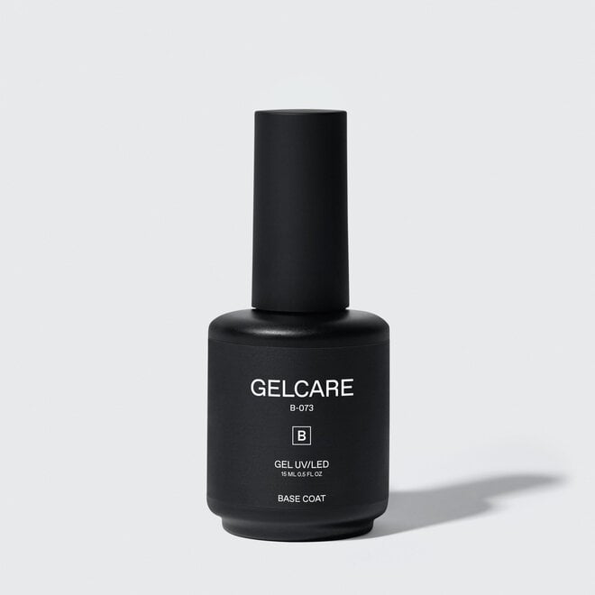 Vernis gel - Gel de base
