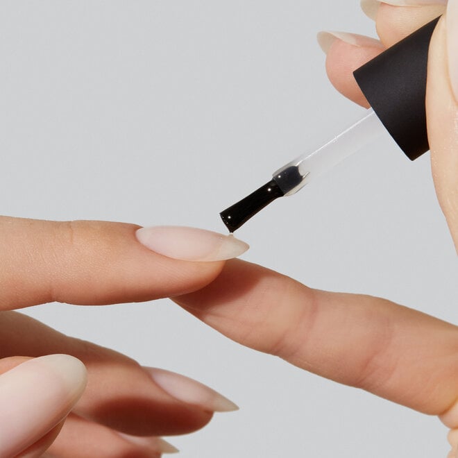 Vernis gel - Gel de base