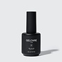 Vernis gel - Gel de finition