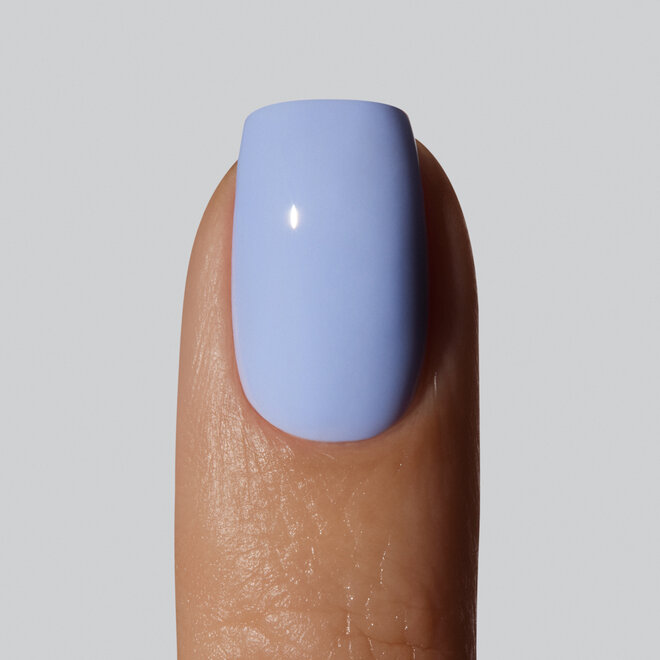 Vernis gel - Water Lilies