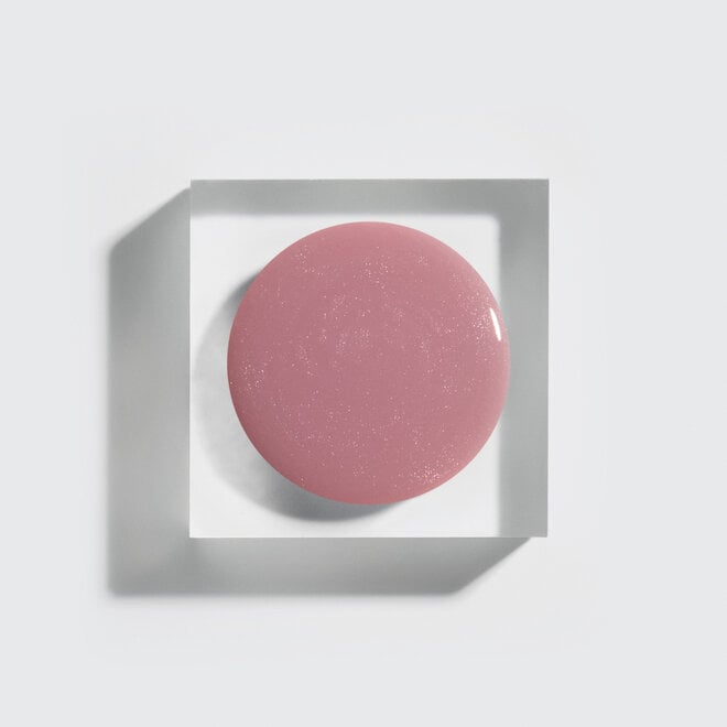 Vernis gel - Blush Organza