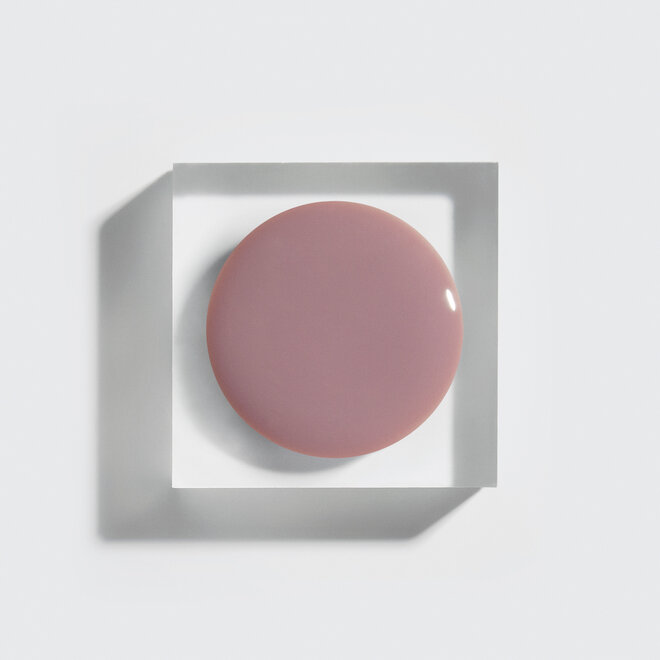 Vernis gel - Blush BB Cream