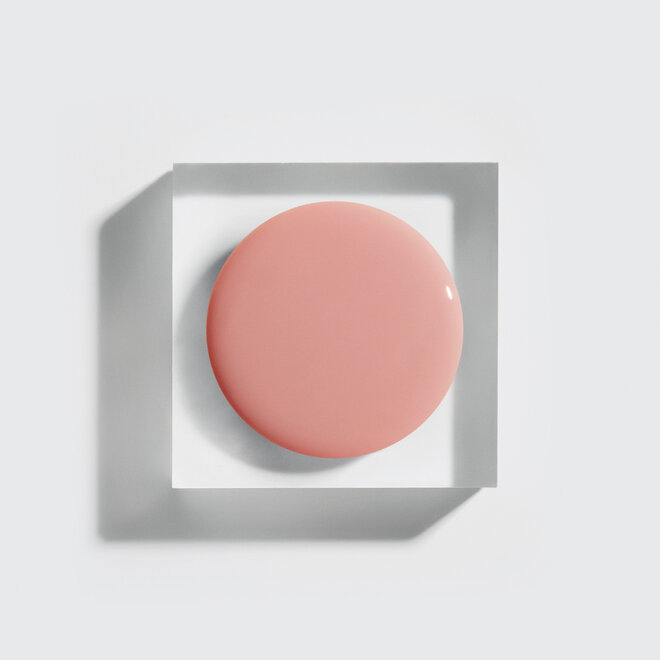 Vernis gel - Bare BB Cream