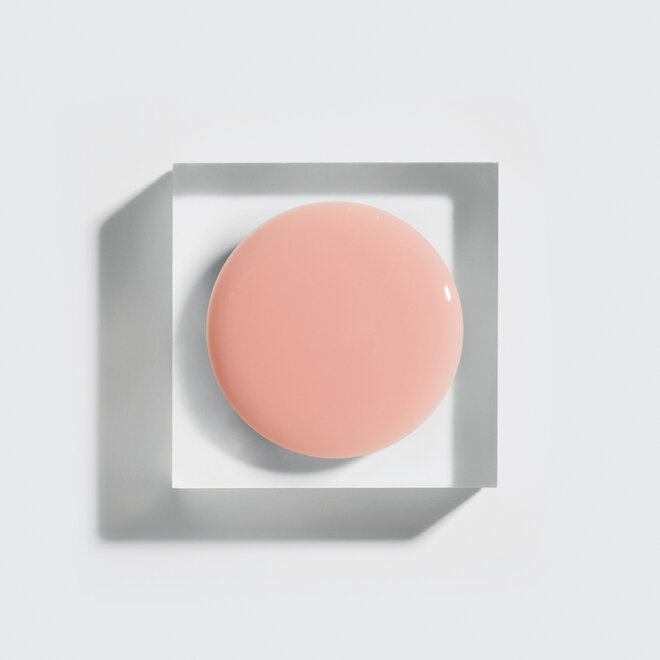 Vernis gel - Nude BB Cream