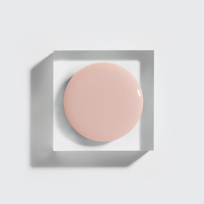 Vernis gel - Cashew Milk