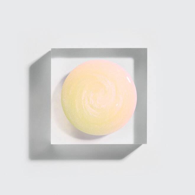 Vernis gel - Akoya Pearl