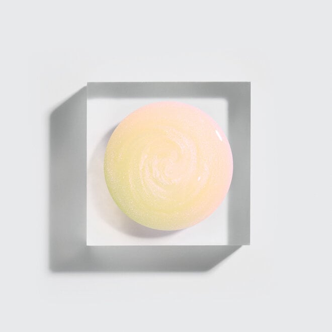 Vernis gel - Akoya Pearl