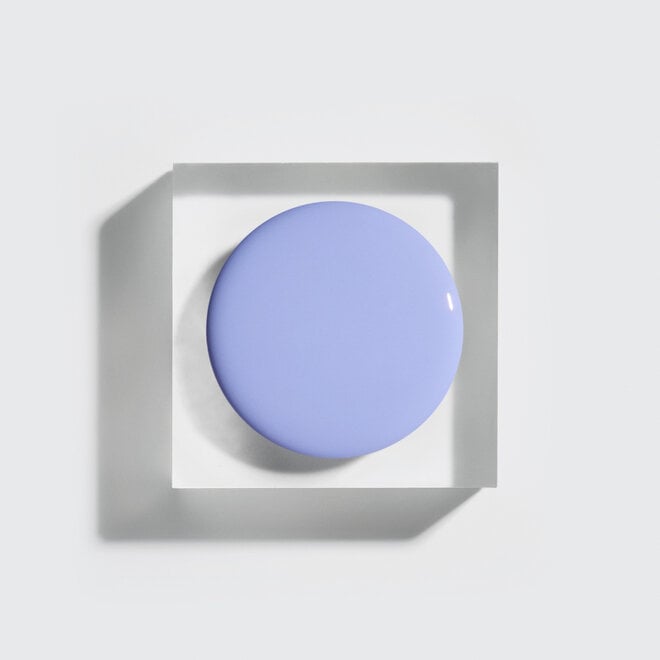 Vernis gel - Water Lilies