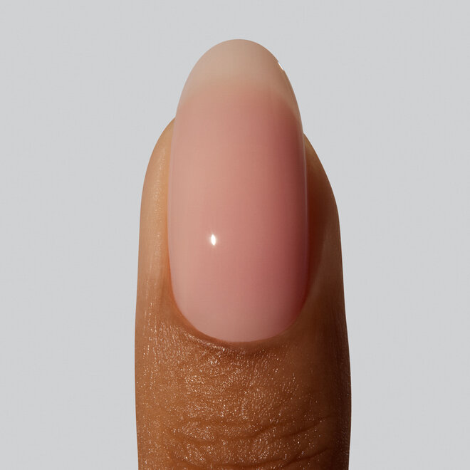 Vernis gel - Bare BB Cream