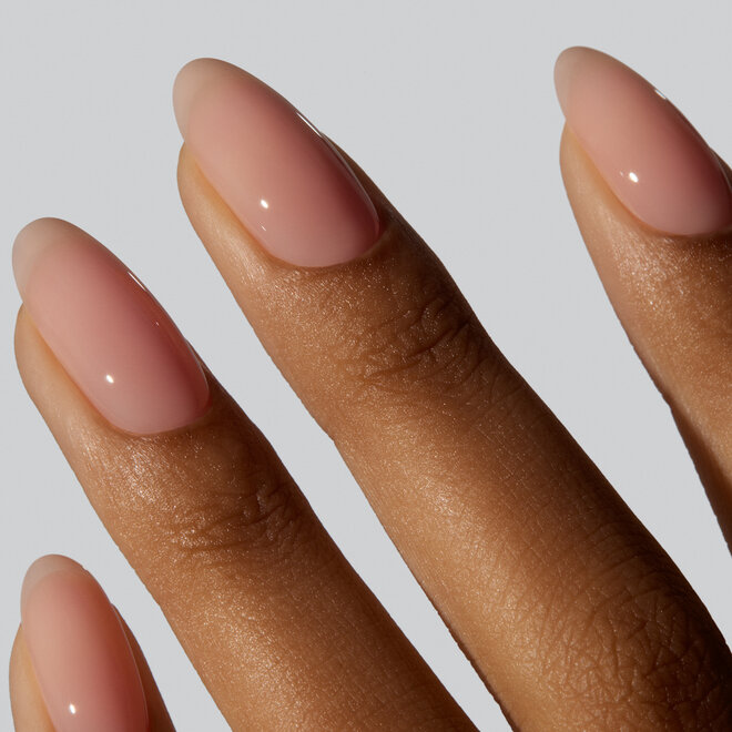 Vernis gel - Bare BB Cream