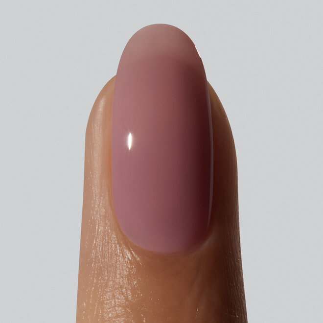 Vernis gel - Blush BB Cream