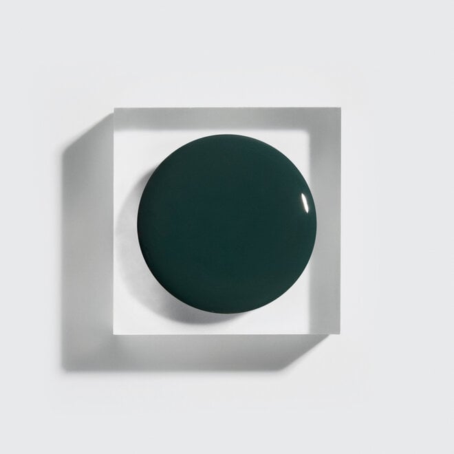 Vernis gel - Dark Teal