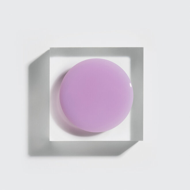 Vernis gel - Lavender Water