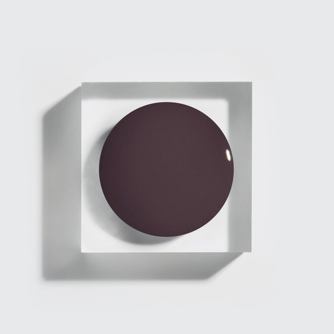 Vernis gel - London Fog