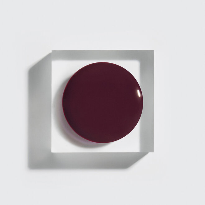 Vernis gel - Plum Royale