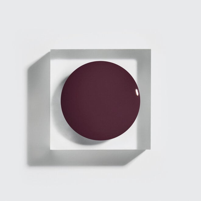 Vernis gel - Wild Blackberry