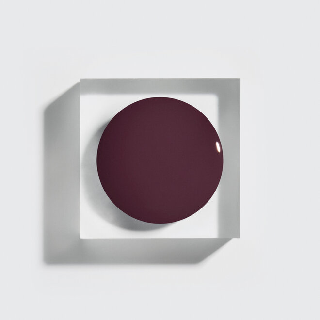 Vernis gel - Wild Blackberry