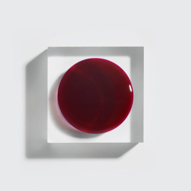 Vernis gel - Pinot Noir