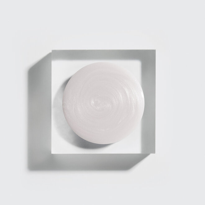 Vernis gel - Chantilly Lace